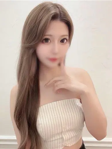 りろ