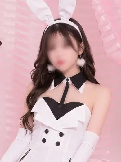 すみれ