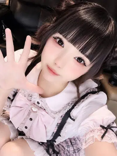 戸恵夢ゆる