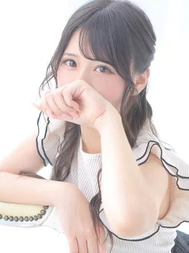れな