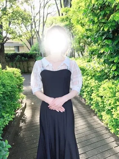 奈菜