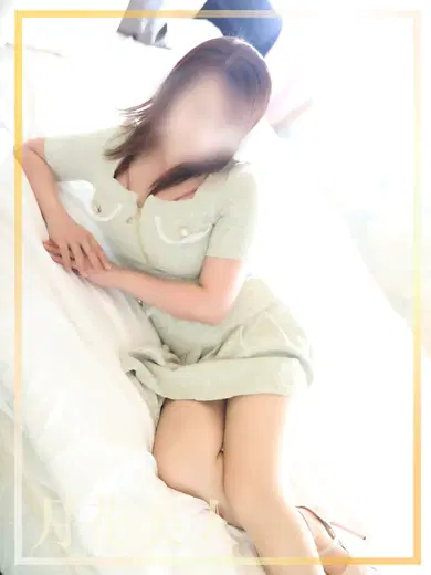 ほのか