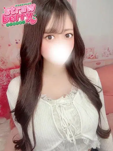 てん