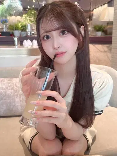 さやな