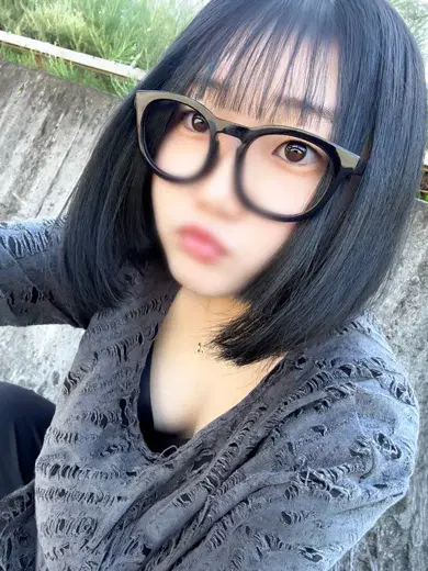 ニコ
