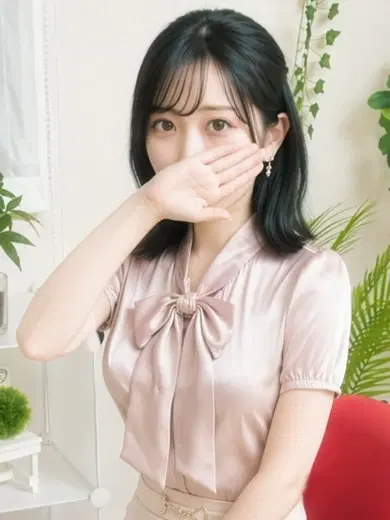 しおり