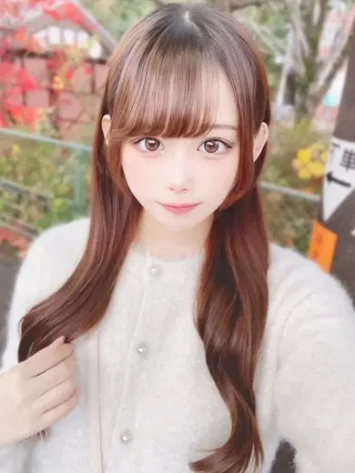 のの
