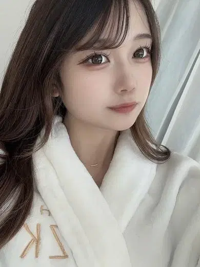 みあん