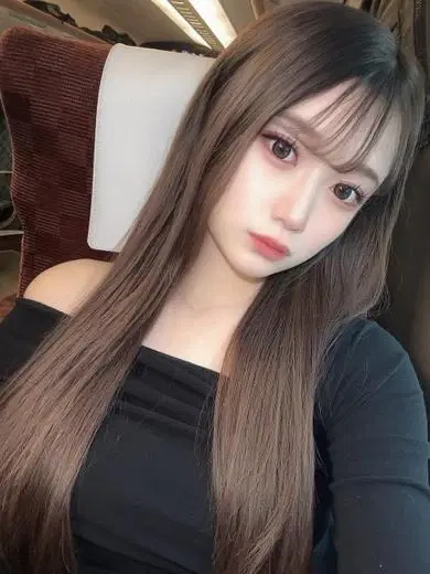 みあん