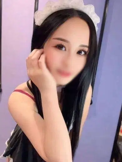 さりな