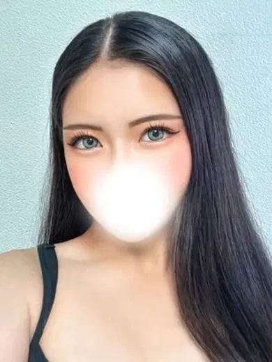 れや