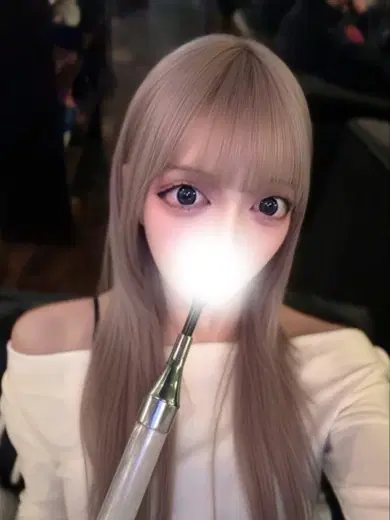 りり
