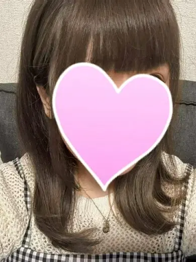 れむ