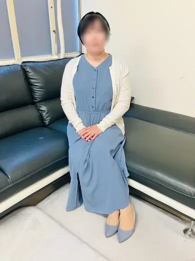 かのん