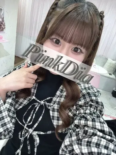星宮せな