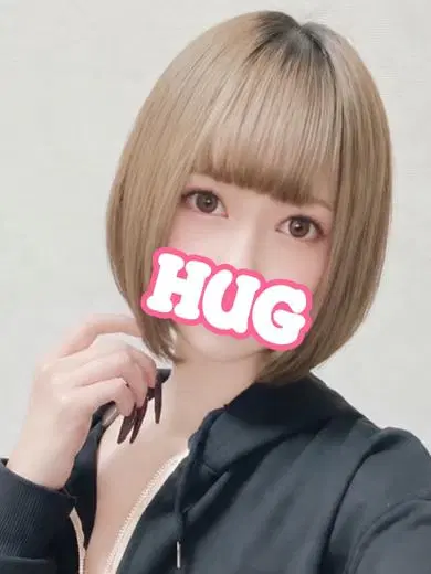 るい