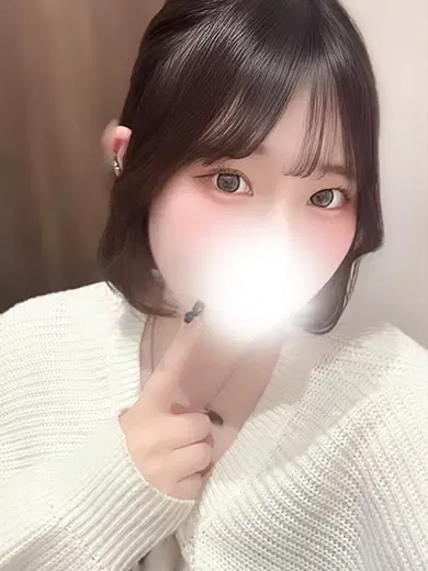 まりん