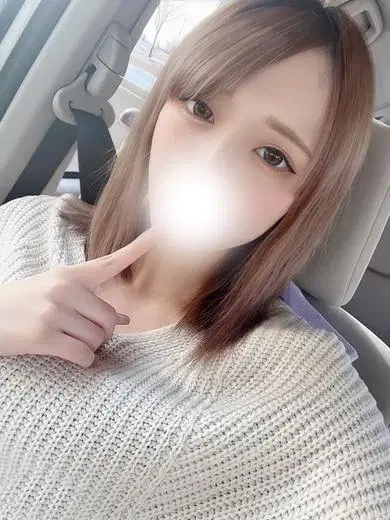 まな