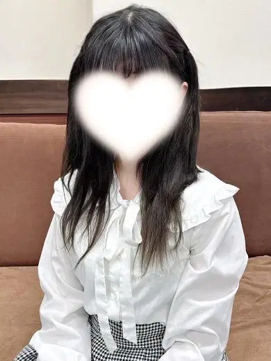 しろな