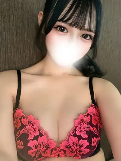 らて