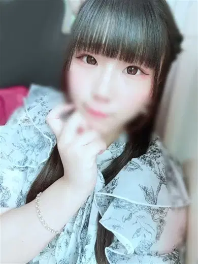 仁科さやか