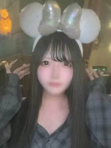 あゆな