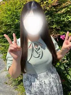 えみ