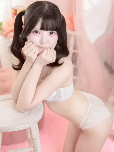 せつな