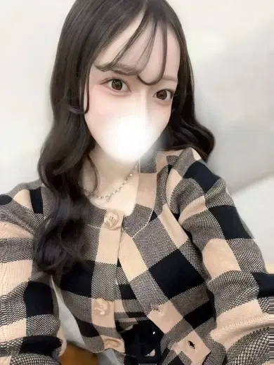 雨宮しおん