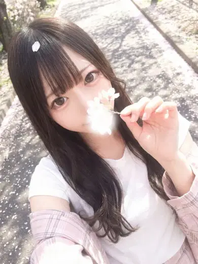 すみれ
