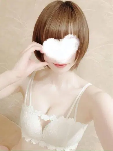 ひびき