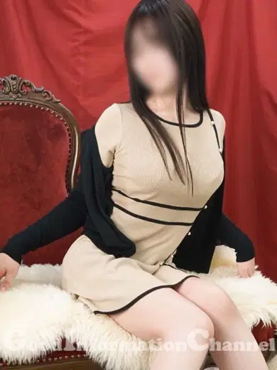 すみれ