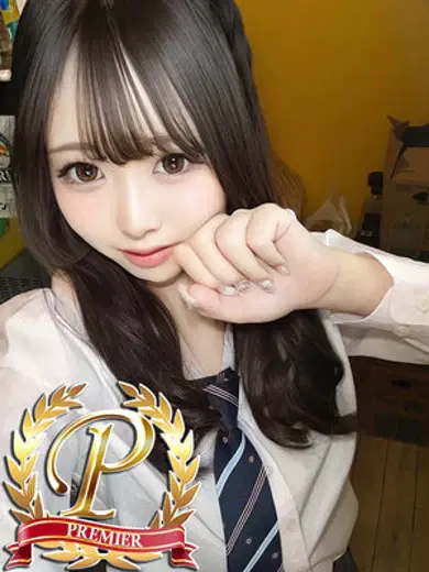 みみ
