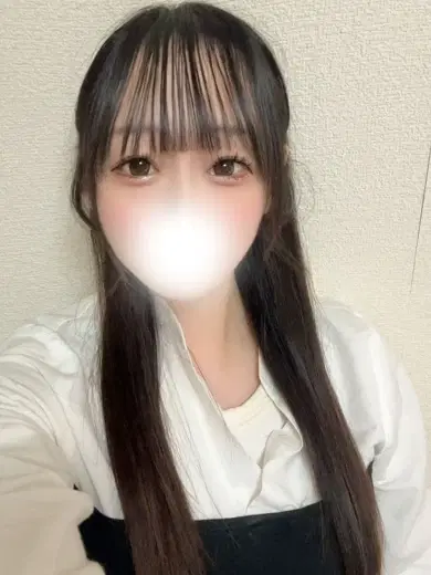 まぞ