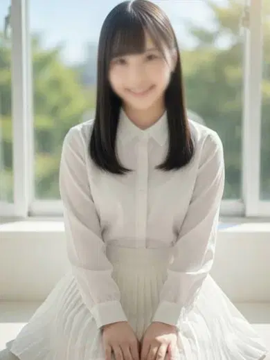 白田りん