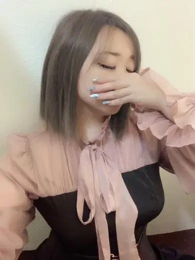 あすか