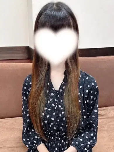 けい