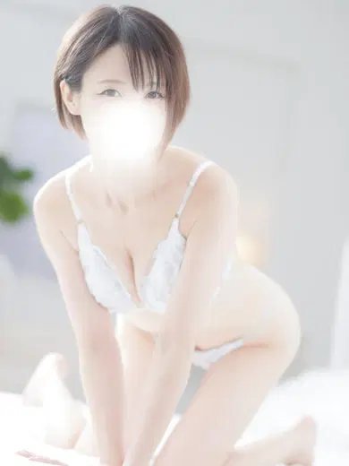 ともか