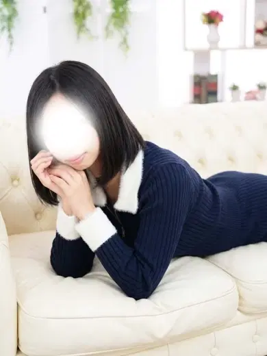 やまと