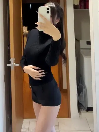 セリナ