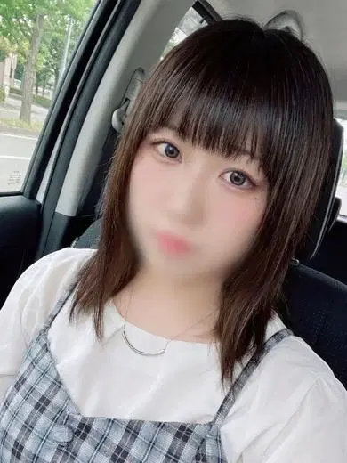 あのん