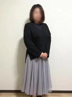 ますみ