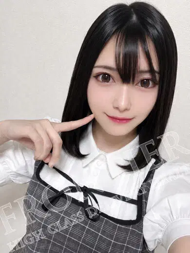 かほ
