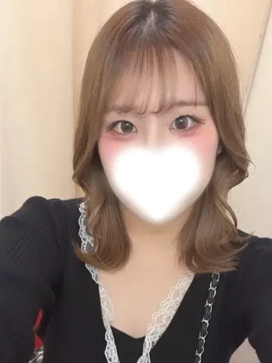 こはく