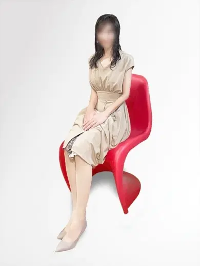 狩野