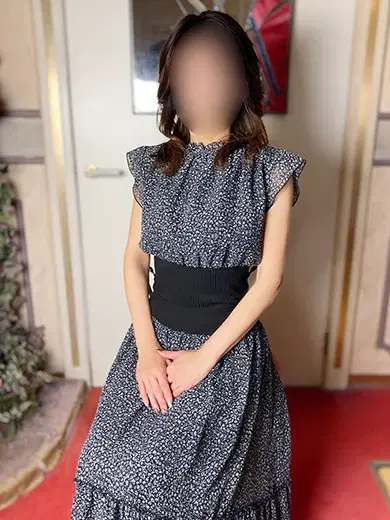 はるひ