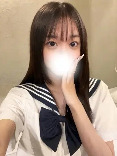 ひより