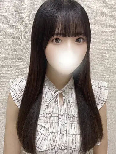 ひな
