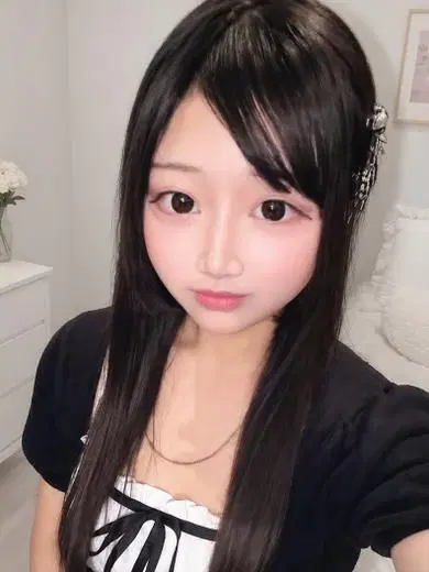 あやの