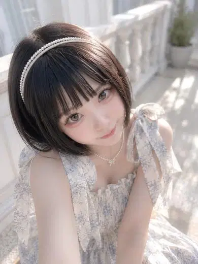 バファリン